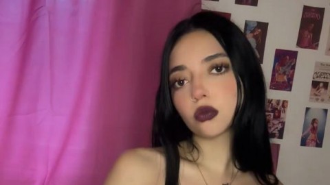 eliane_furacao Leahbensonxox Hopemikew - https://ja.cat/tg