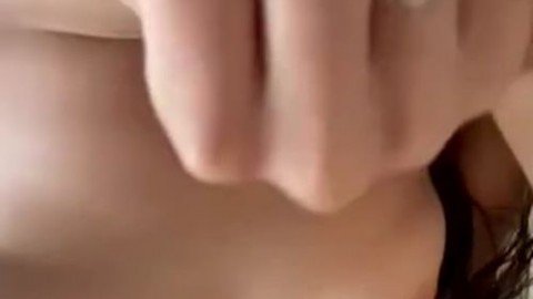 FineAssTrina AlexxxaLive TheLonelyCamgirl - https://ja.cat/tg