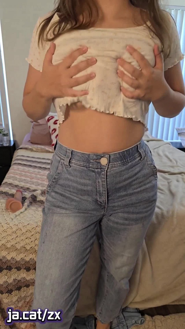 J0TJFmhqWO6hnZ6eUxYw