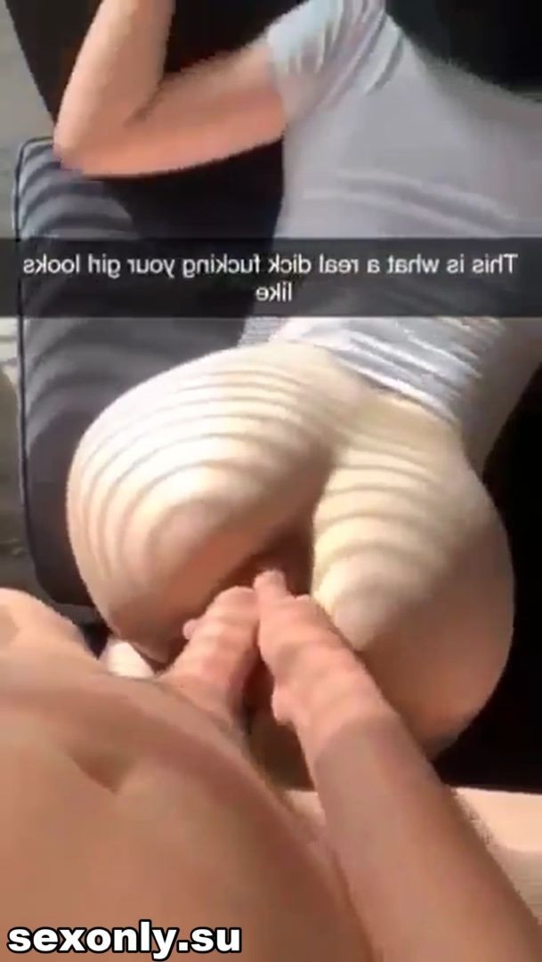 CvaTSDvl19A9g8va2jSN