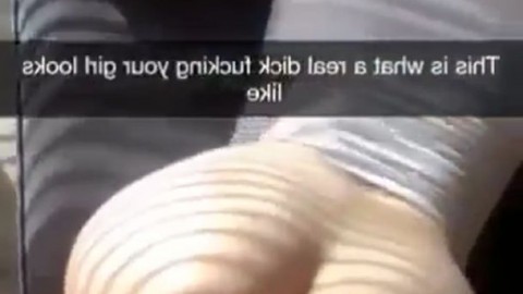 CvaTSDvl19A9g8va2jSN