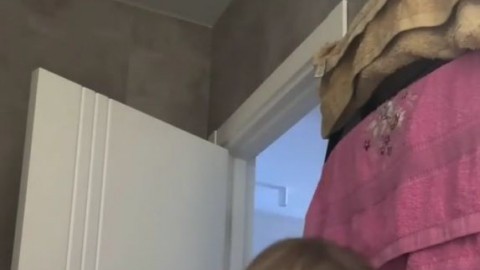 P1xt0dkdiF4ju3Wad6WN