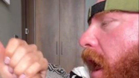 ts serjarabbit creampie guy freeoorn