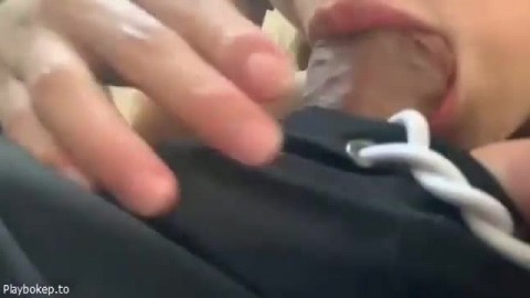 sejoli dikosan berduaan sampe ngentot pornhub teen