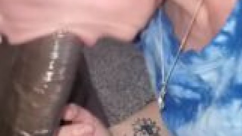 zella+rose+swallows+huge+bbc_ sleeping teen porn