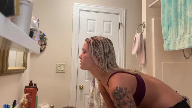 hz_31095