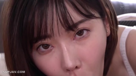 eimi fukada the sisterinlaw who free sex vidoes