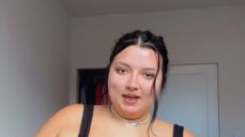 jasminexoi got fat shamed by lesbian porn pics