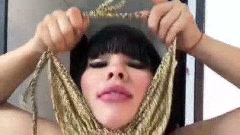 brendacrean stripchat model live siri dahl onlyfans
