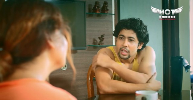 mahii kaur nude vintage porn pictures