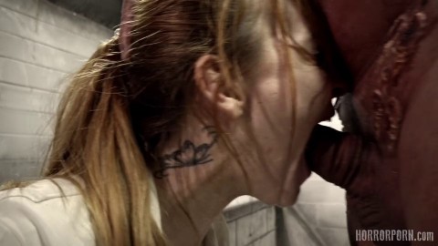 horror porn cunthulhu xnxx free