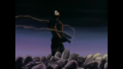 spawn the animated series 1997 video of sex