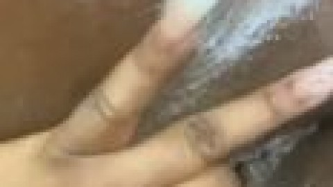 zmeena orr creamy ass pussy порно ххх