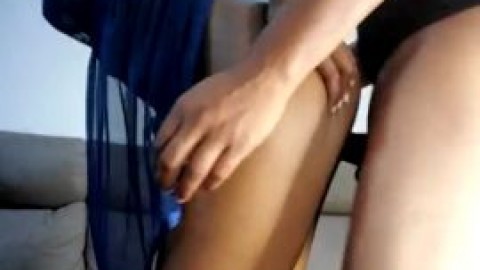 pinkydoll livestream 2 pornhub下载