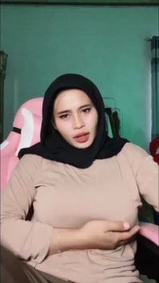 ika suzy memanas pirnhub com