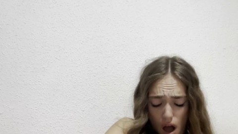 Leslie_Harry Juicy Front Claudia23 - https://ja.cat/tg