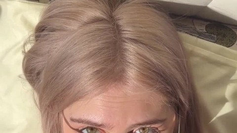 EvaMilf Chickadeedeedee wolfgirl15 - https://ja.cat/tg