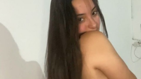 IslaRoseQC Aurora Beauxraelis playfulpaula - https://ja.cat/tg