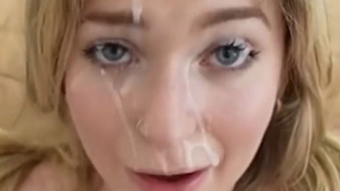 mya lynn ainsley kush Breebabyxx - https://ja.cat/tg