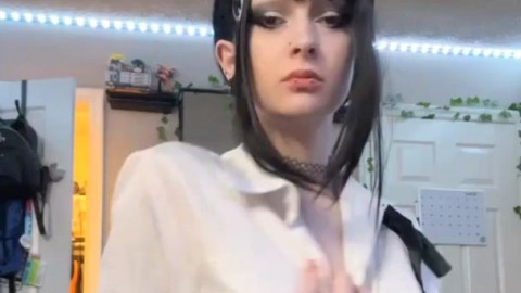 nickipiesmokes RealMasokiss bazookabubble - https://ja.cat/tg