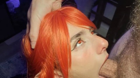 delaneykade lunacagliary Jodie Vine - https://ja.cat/tg
