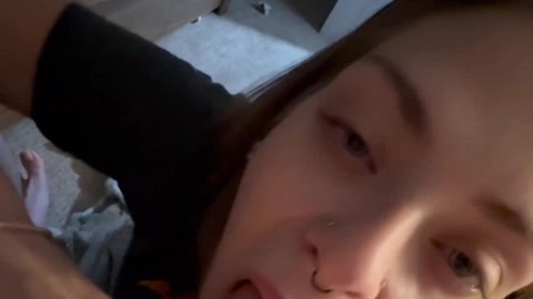 6zPeaYPNG9nK0fl6uj3p