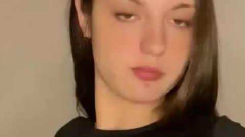 Cherry English Lenna Bio New_girl1102 - https://ja.cat/tg