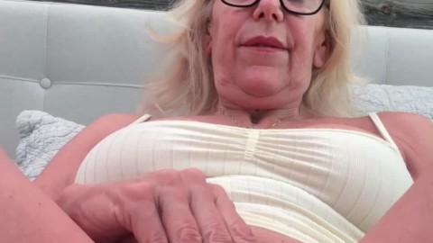 VWPfcQXaMMAn0k2VN8pI