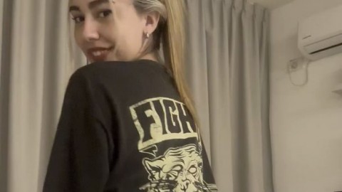 KI5O1p2UZMzybry93dW6