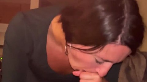 RRJwmorAoj1wjEpYTEtl