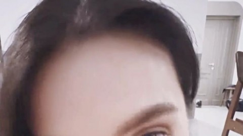 QVLG6KyAKpn27RekJ1d3