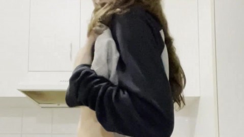 YUgbOnvRnvxQoyHIo8y7