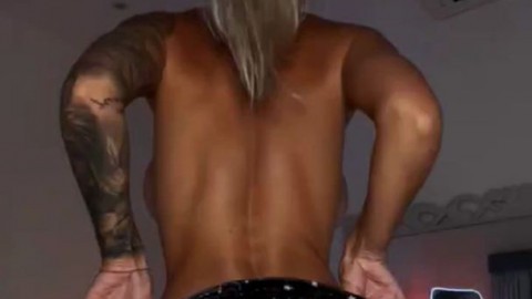 6UJNGsIxddiPg8kCqZbL