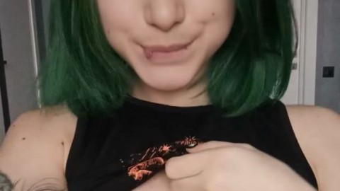 x8NhUKaoNatfWvFcvioH