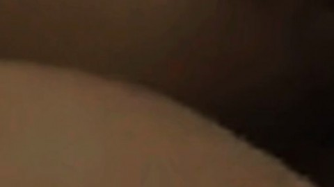 VID_20250921072017214