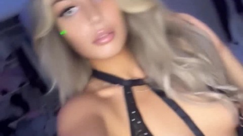 YjgrLnKFK53PaeFhtxHz