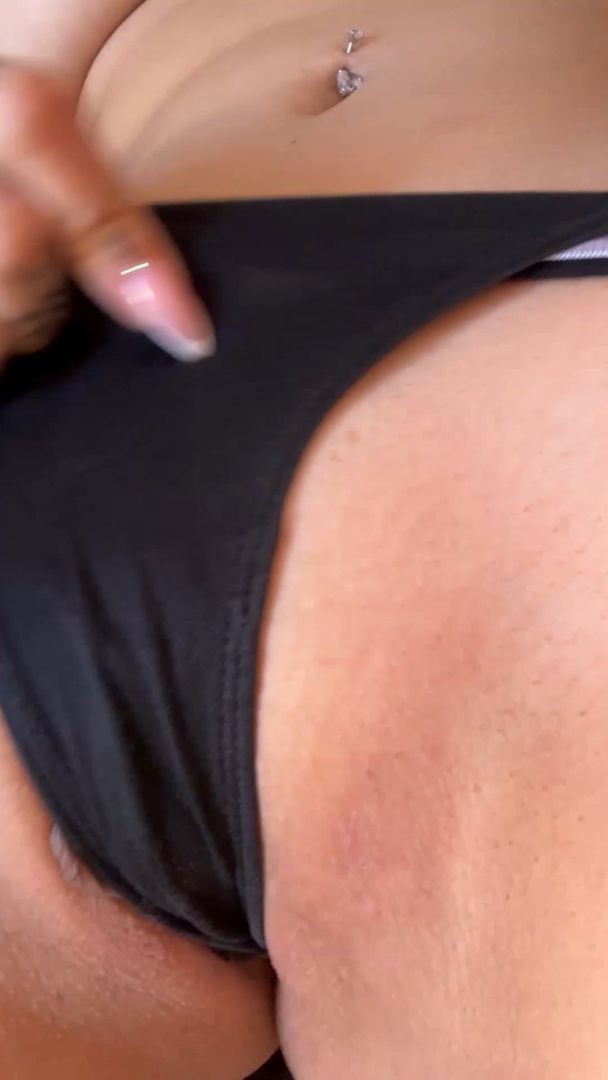 jHyeVGPdQ82ADEPVJNLe