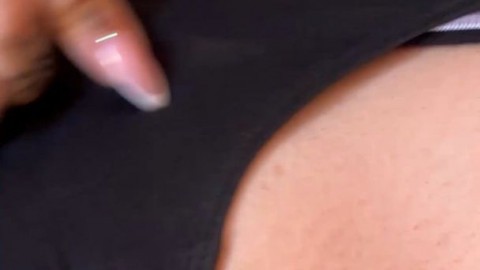 jHyeVGPdQ82ADEPVJNLe