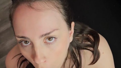 9P09oTeYpC3yizF4X7ep