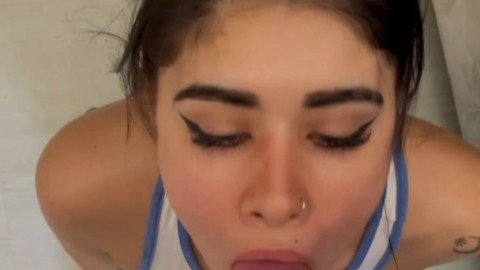 AyKl0yfKBKWJ4WbVtO0c