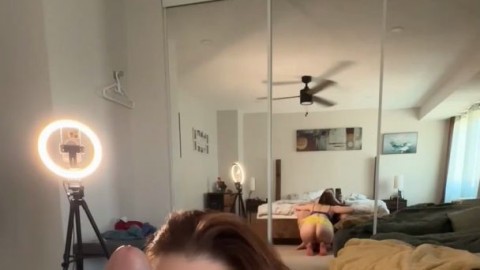LunaSized La Lorraine Kbabyyy101 - https://ja.cat/tg