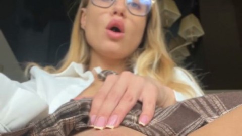 molly Madison Kimmie Lee Webgirlfriendbr - https://ja.cat/tg