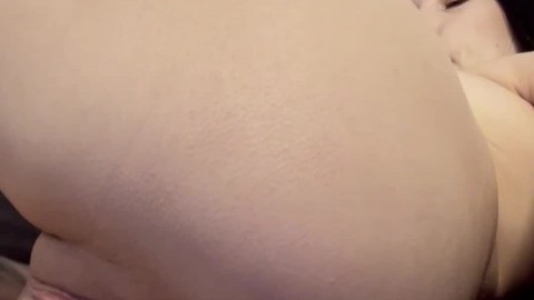 abrahelp BhaddKeshaBish IvyBaby - https://ja.cat/tg