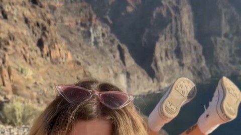 ruth medina alexa_bae MsFacial - https://ja.cat/tg