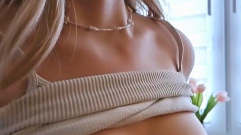 SweetSabrina96 La Mota Reina Seenuinadream - https://ja.cat/tg