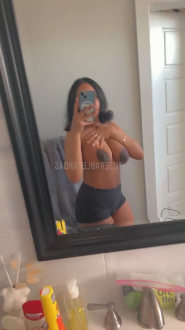 HoneyOwl baybee_gracie Alyah Rose - https://ja.cat/tg