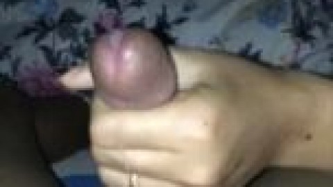 dikocokin mirna sampe crot cambodian porn
