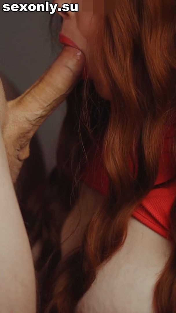 Katbbw WeedQueen Gala MV - https://ja.cat/tg