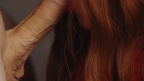 Katbbw WeedQueen Gala MV - https://ja.cat/tg
