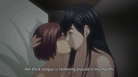 boku to sensei to tomodachi سکس hd